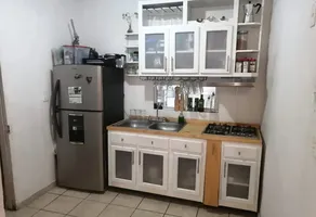 Foto de inmueble en Sin nombre de calle #1, Col. Villa Jardín C.P. 35168, Lerdo