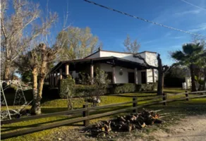 Foto de inmueble en Sin nombre de calle, Col. Villa Paraíso C.P. 35157, Lerdo
