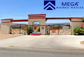 Foto de inmueble en Blvd. Las Flores #S/N, Col. Villa Universitaria C.P. 34195, Durango