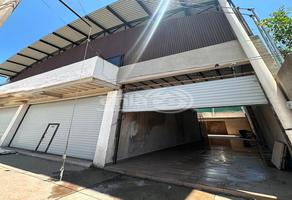 Foto de inmueble en Av factor, Col. Villa de Guadalupe C.P. 34040, Durango