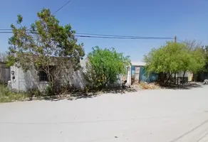 Foto de inmueble en Sin nombre de calle, Col. Villa de Guadalupe C.P. 35163, Lerdo