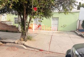 Foto de inmueble en felipe angeles, Col. Villa de Guadalupe C.P. 34040, Durango