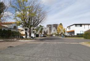 Foto de inmueble en Camino de los Tulipanes, Col. Villas Campestre C.P. 34194, Durango