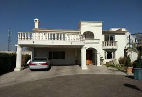 Foto de inmueble en Fracc. Villas Campestre #SN, Col. Villas Campestre C.P. 34194, Durango