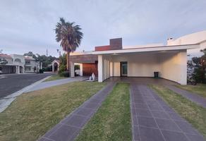 Foto de inmueble en Sin nombre de calle, Col. Villas Campestre C.P. 34194, Durango