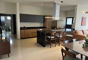 Foto de inmueble en , Col. Villas de Zambrano C.P. 34204, Durango