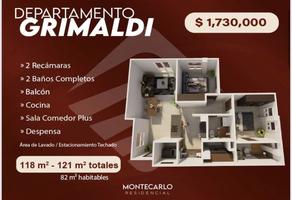 Foto de inmueble en Jade, Col. Villas de Zambrano C.P. 34204, Durango