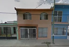 Foto de inmueble en Villa Ahumada #000, Col. Villas del Carmen C.P. 34227, Durango