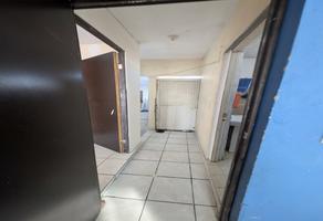 Foto de inmueble en Durango, Col. Villas del Guadiana I C.P. 34224, Durango