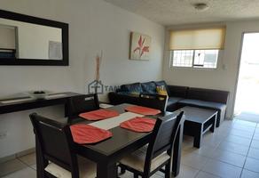 Foto de inmueble en , Col. Villas del Manantial (Ameyal) C.P. 34198, Durango
