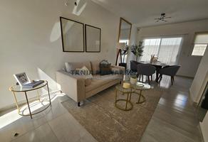 Foto de inmueble en , Col. Villas del Manantial (Ameyal) C.P. 34198, Durango