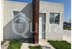 Foto de inmueble en Rio Presidio, Col. Villas del Manantial (Ameyal) C.P. 34198, Durango