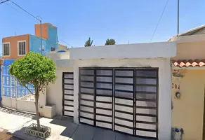 Foto de inmueble en AVENIDA DEL SOL NACIENTE #00, Col. Villas del Sol C.P. 34237, Durango