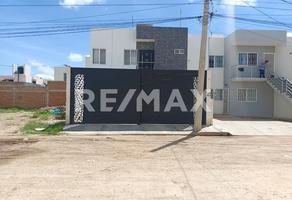 Foto de inmueble en Colsticio, Col. Villas del Sol C.P. 34237, Durango