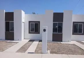 Foto de inmueble en Sin nombre de calle, Col. Villas las Misiones C.P. 35079, Gómez Palacio