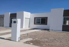 Foto de inmueble en Sin nombre de calle, Col. Villas las Misiones C.P. 35079, Gómez Palacio