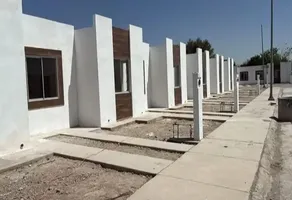 Foto de inmueble en Sin nombre de calle, Col. Villas las Misiones C.P. 35079, Gómez Palacio