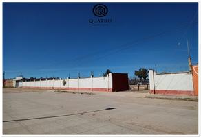Foto de inmueble en LUIS CORDOBA, Col. Viñedos C.P. 34287, Durango