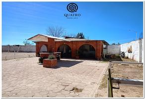 Foto de inmueble en LUIS CORDOBA, Col. Viñedos C.P. 34287, Durango
