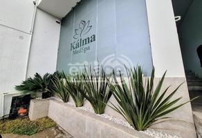Foto de inmueble en Palenque, Col. Vista Hermosa del Guadiana C.P. 34116, Durango