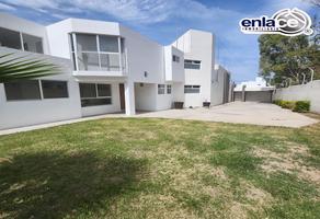 Foto de inmueble en Tulum, Col. Vista Hermosa del Guadiana C.P. 34116, Durango