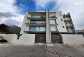 Foto de inmueble en bonanpack, Col. Vista Hermosa del Guadiana C.P. 34116, Durango