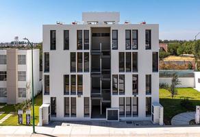 Foto de inmueble en Blvd. Timoteo Lozano, Col. 10 de Mayo C.P. 37549, León