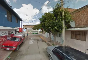Foto de inmueble en MADRE ESTHELA #103, Col. 10 de Mayo C.P. 37549, León