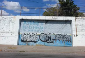 Foto de inmueble en Sin nombre de calle #S/N, Col. 3 Guerras C.P. 38080, Celaya