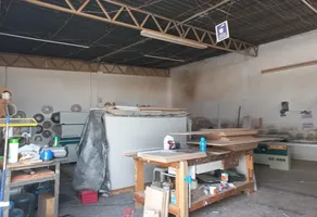 Foto de inmueble en Sin nombre de calle #S/N, Col. 3 Guerras C.P. 38080, Celaya