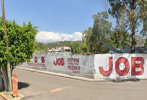 Foto de inmueble en Echegaray Nte, Col. Abasolo Centro C.P. 36970, Abasolo