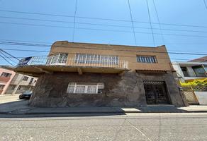 Foto de inmueble en Madero, Col. Acámbaro Centro C.P. 38600, Acámbaro