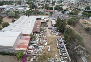 Foto de inmueble en Blvd. Aeropuerto, Col. Agua Azul C.P. 37297, León