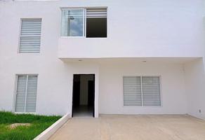 Foto de inmueble en Privada, Col. Fraccionamiento Arboledas C.P. 36259, Guanajuato