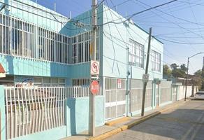 Foto de inmueble en 1er Cuadro de Celaya, Col. Alameda C.P. 38050, Celaya
