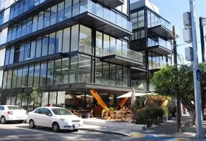 Foto de inmueble en AGUILAR Y MAYA, Col. Alameda C.P. 38050, Celaya