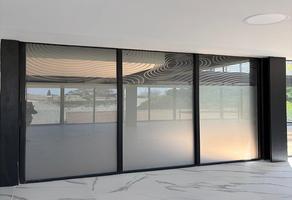 Foto de inmueble en Aguilar y Maya, Col. Alameda C.P. 38050, Celaya