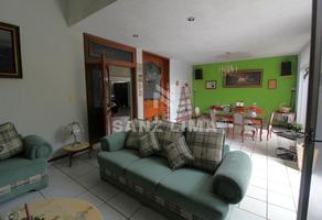 Foto de inmueble en Agustin Arroyo Ch., Col. Alameda C.P. 38050, Celaya