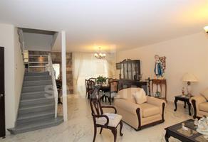 Foto de inmueble en Beethoven, Col. Alameda C.P. 38050, Celaya