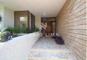 Foto de inmueble en Cristobal Colón, Col. Alameda C.P. 38050, Celaya