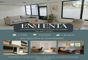 Foto de inmueble en Sin nombre de calle, Col. Alameda Diamante C.P. 37204, León