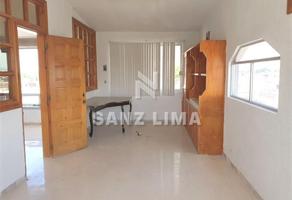 Foto de inmueble en Guadalupe, Col. Alameda C.P. 38050, Celaya