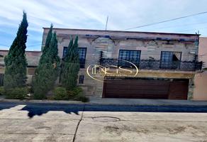 Foto de inmueble en LA ALAMEDA, Col. Alameda C.P. 38050, Celaya