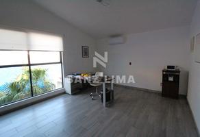 Foto de inmueble en Michoacan, Col. Alameda C.P. 38050, Celaya