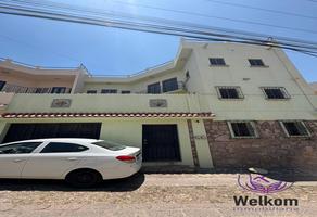 Foto de inmueble en PLATEROS #4, Col. Alameda C.P. 36003, Guanajuato