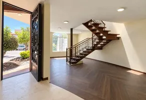 Foto de inmueble en Residencial Maya #S/N, Col. Alameda C.P. 38050, Celaya