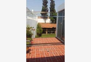 Foto de inmueble en Sin nombre de calle, Col. Alameda C.P. 38050, Celaya