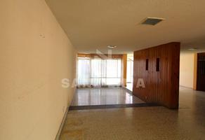 Foto de inmueble en Yucatán, Col. Alameda C.P. 38050, Celaya