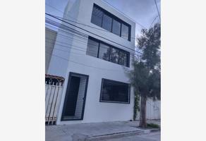 Foto de inmueble en conocida* #conocida, Col. Alameda C.P. 38050, Celaya