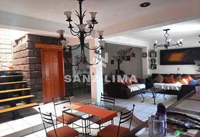Foto de inmueble en Cardenal, Col. Álamos 3a Secc C.P. 38024, Celaya
